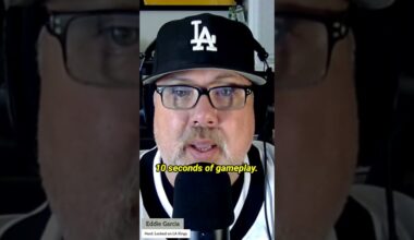 LA Kings lose Game 3 as Jim Hiller's gamble doesn't pay off