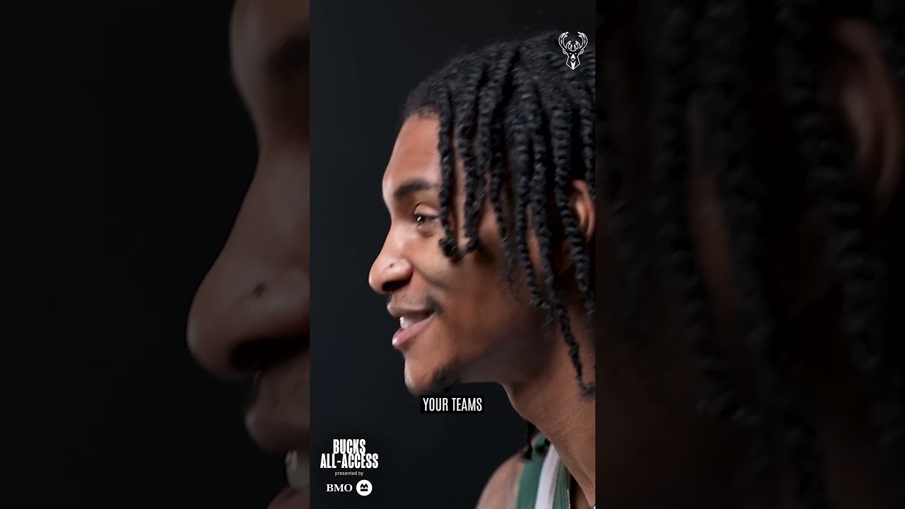 2024-25 - Season Compilation PT. 2 #414 #nba #basketballteam