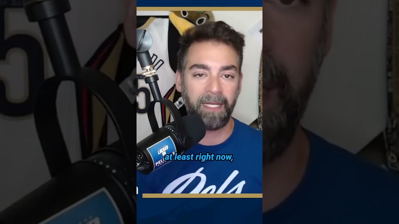 Zion Williamson PROVE IT YEAR 🔥😤 With TOUGH WEST #zionwilliamson #Pelicans #NBA