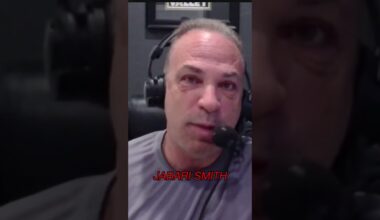 What is the next move for the Phoenix Suns following the Kevin Durant trade?