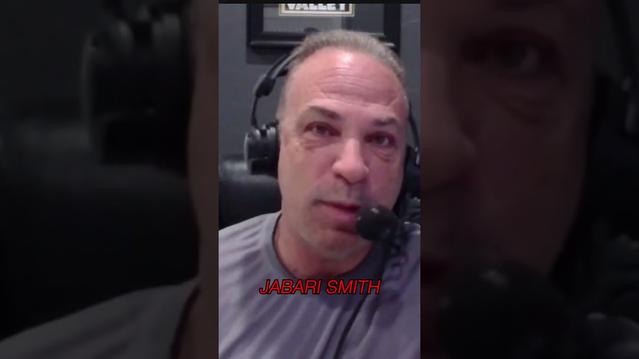 What is the next move for the Phoenix Suns following the Kevin Durant trade?