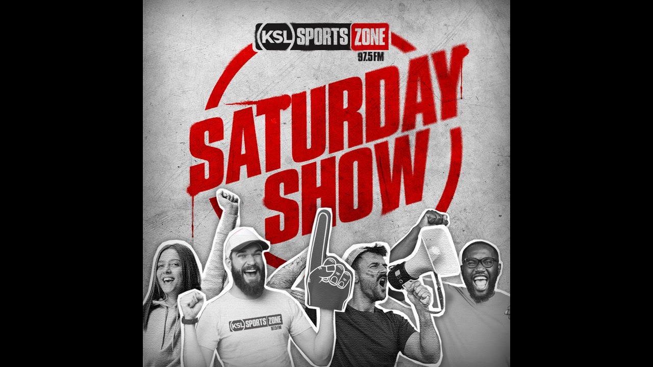 FULL SHOW | NBA Finals Series Goes to a Game 7 | Panthers go Back to Back in the Stanley Cup Fina...