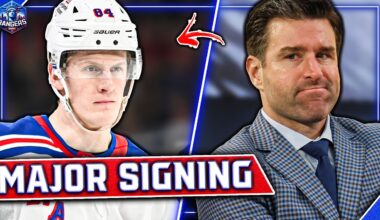 BREAKING: This is a ROBBERY for the Rangers...