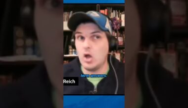 Chris Paul ➡️ Orlando Magic 🔥😤Possible?! #chrispaul #MagicTogether #MakeItMagic #OrlandoMagic #NBA
