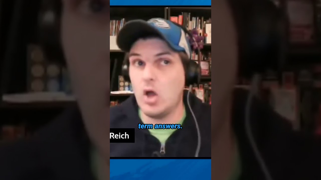 Chris Paul ➡️ Orlando Magic 🔥😤Possible?! #chrispaul #MagicTogether #MakeItMagic #OrlandoMagic #NBA