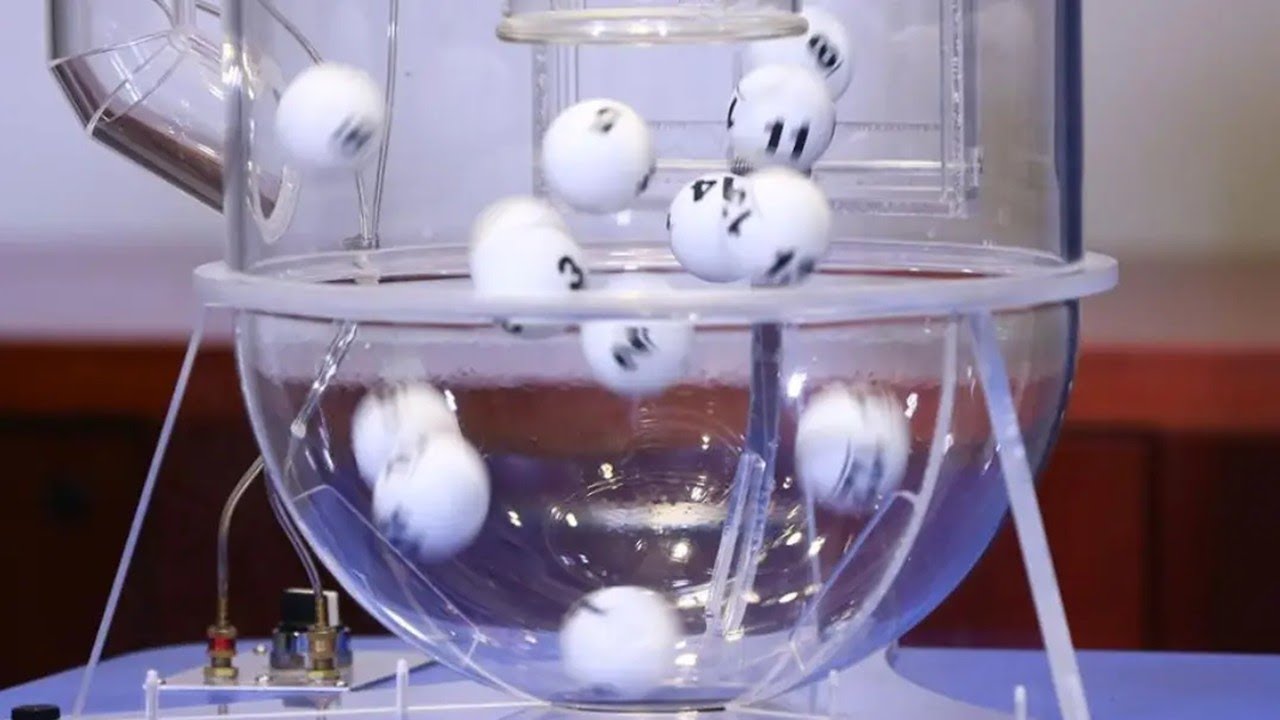 NHL 2025 Draft Lottery Results: The San Jose Sharks Will Pick 2nd Overall