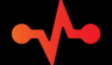 [Ben Golliver] Cooper Flagg, 18, on why he reclassified to graduate high school in three years and position himself as the youngest No. 1 NBA Draft pick since LeBron James: “A quote my mom likes to say a lot: ‘If you’re the best player in the gym, then you need to find a new gym.’”