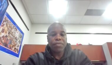 Media Availability (6/24): Grier