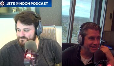 June 23rd, 2025 - The Toews Effect