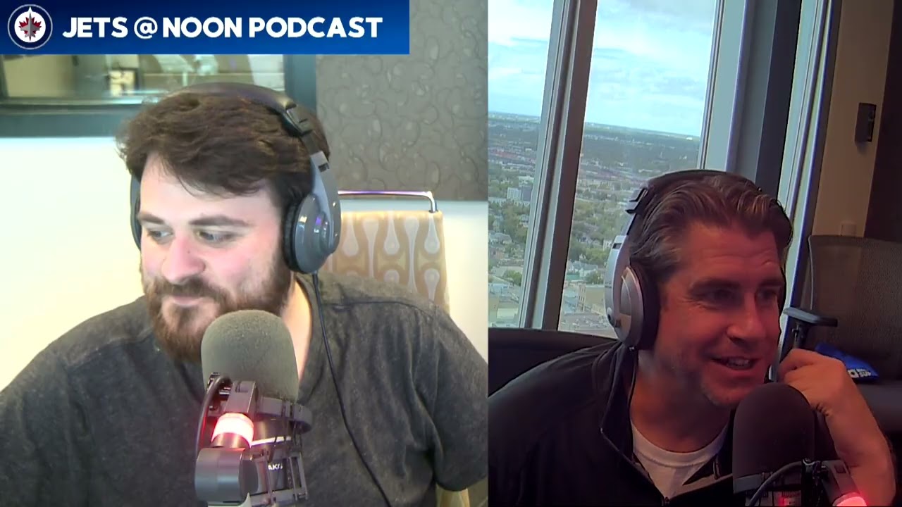 June 23rd, 2025 - The Toews Effect