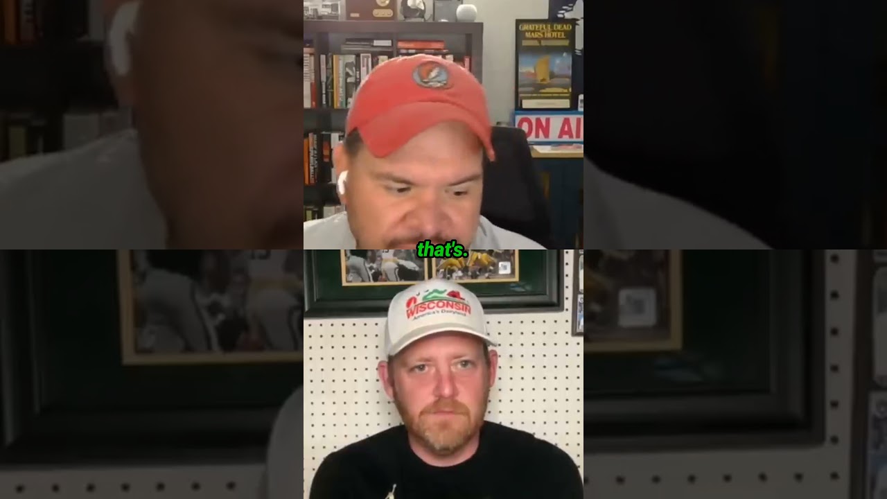 Giannis ANOTHER 💍 NOT LIKELY WITH BUCKS 🚨 #giannis #FearTheDeer #Bucks #NBA