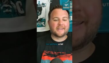 Michael Misa Should Be The Clear Choice For The San Jose Sharks At Pick 2