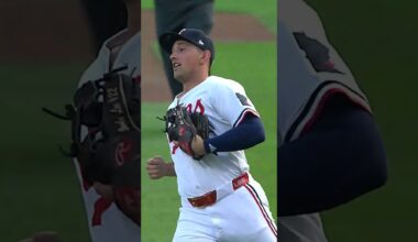 Top Plays from 6/24!