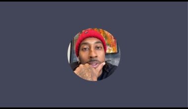 OKC Champs! Pistons DRAFT! Let’s Talk About It…