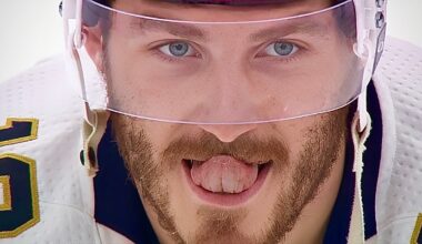 The NHL Has A 'Florida' Problem