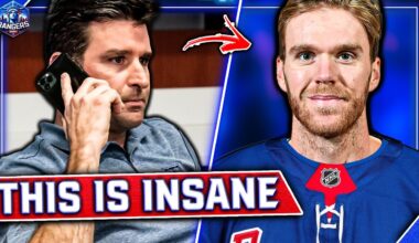 EVERYONE is speaking out about THIS...