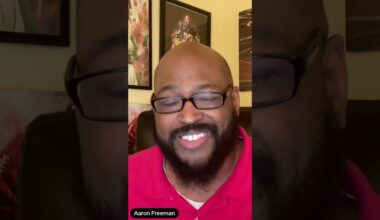 Atlanta Falcons STEAL Georgia's Jalon Walker to enhance their pass rush