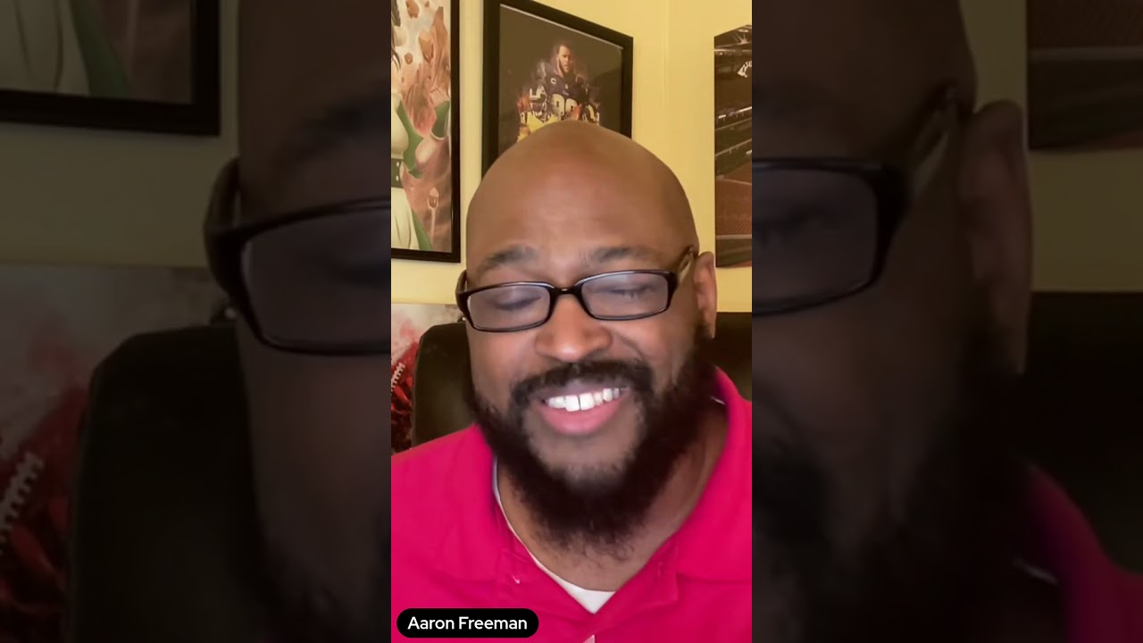 Atlanta Falcons STEAL Georgia's Jalon Walker to enhance their pass rush