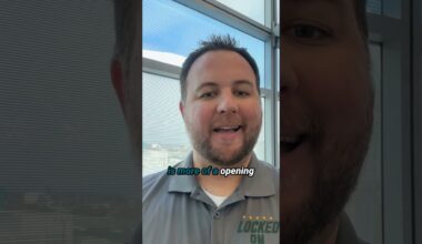 BREAKING: The Sharks have placed Marc-Edouard Vlasic on waivers for the purpose of a buyout.