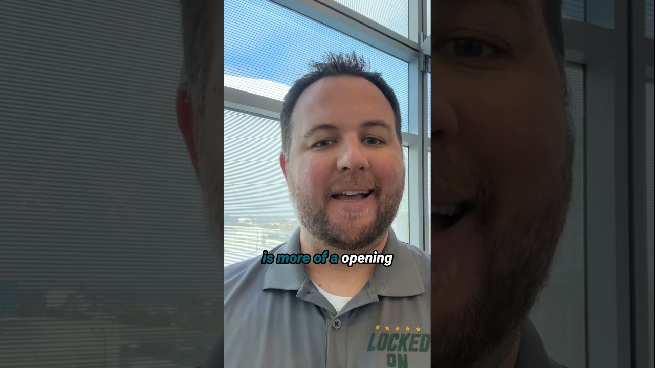 BREAKING: The Sharks have placed Marc-Edouard Vlasic on waivers for the purpose of a buyout.