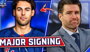 This is a STEAL for the Rangers...