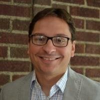 [Jon Krawczynski] Connelly said moving down tonight was partly due to the roster's depth at this point and partly due to making sure they gave themselves leeway to stay under the 2nd apron. The repeater penalties for the 2nd apron are draconian. Wolves trying to avoid it.