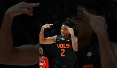 The newest Detroit Piston!