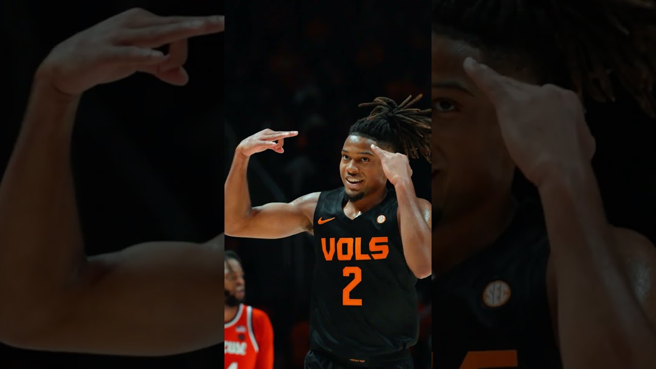 The newest Detroit Piston!