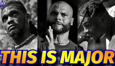 Dak Prescott takes all the Dallas Cowboys skill players on a retreat!…THIS IS MAJOR‼️