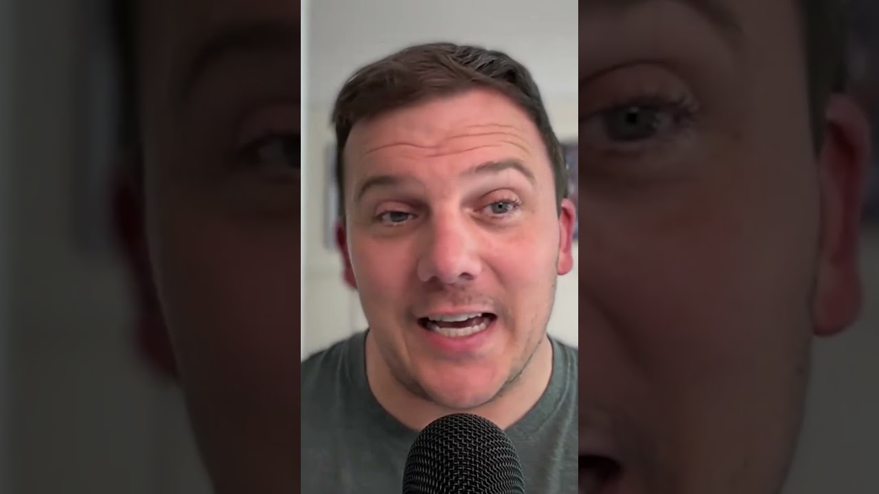 The Atlanta Hawks have selected Asa Newell with the 23rd Pick of the 2025 NBA Draft!