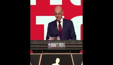 Built Through the Draft: A Trip Down Memory Lane #pistons #nba #nbadraft