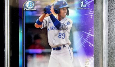 Wanted to share this early b-day gift