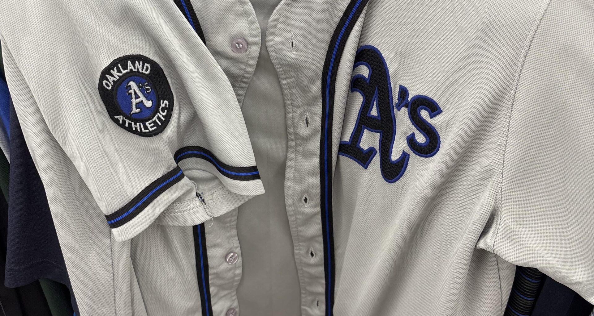 Can anyone give me info on this?