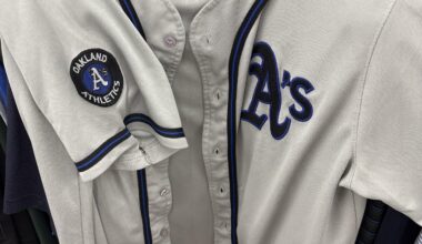 Can anyone give me info on this?