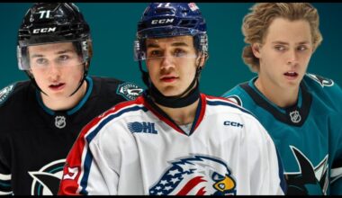 Why Michael Misa Transforms San Jose's Future