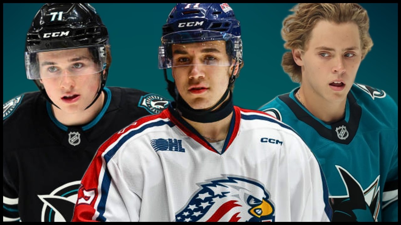 Why Michael Misa Transforms San Jose's Future