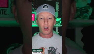 The Orlando Magic have selected Jase Richardson with the 25th Pick of the 2025 NBA Draft!