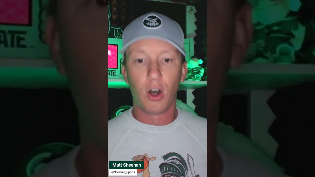 The Orlando Magic have selected Jase Richardson with the 25th Pick of the 2025 NBA Draft!