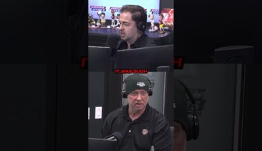 Fan who heckled D-backs' Ketel Marte about his late mother has been banned from Chicago's Rate Field