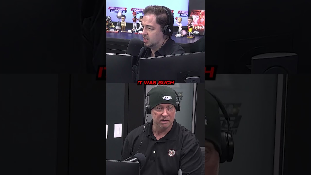 Fan who heckled D-backs' Ketel Marte about his late mother has been banned from Chicago's Rate Field