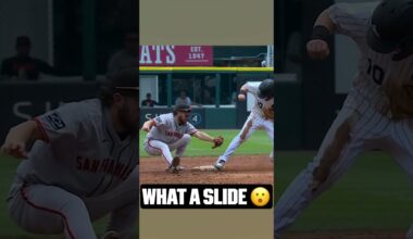 This slide by Chase Meidroth is WILD 🤯