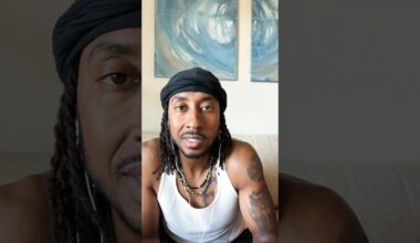 The Detroit Pistons select CHAZ LANIER with the 37th Pick in the 2025 NBA Draft