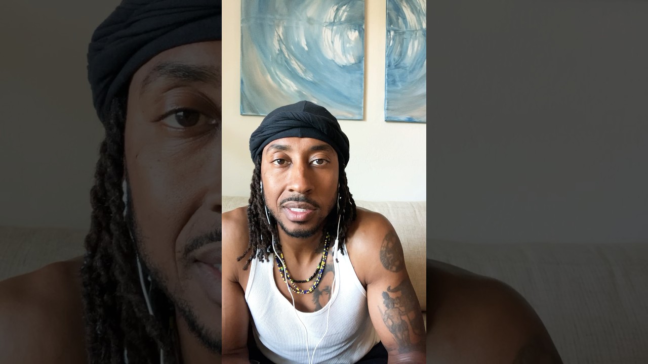 The Detroit Pistons select CHAZ LANIER with the 37th Pick in the 2025 NBA Draft