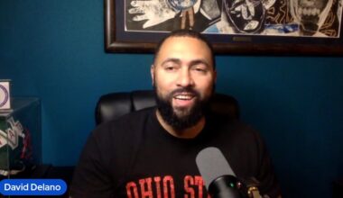 Free MLB Betting Picks- Los Angeles Dodgers vs Kansas City Royals, 6/28/25: David Delano