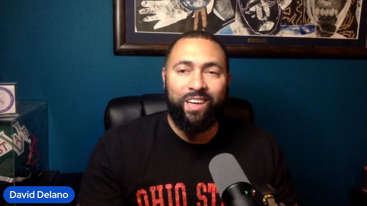 Free MLB Betting Picks- Los Angeles Dodgers vs Kansas City Royals, 6/28/25: David Delano