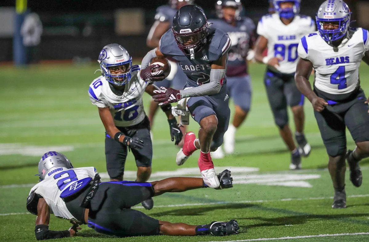 Download app from appStore