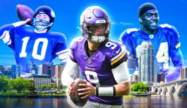 The Best Franchise to Never Win a Championship