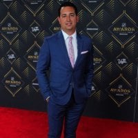 [Pagnotta] Trio of Boston Re-Signings. Jokiharju, DiPietro, and Beecher.