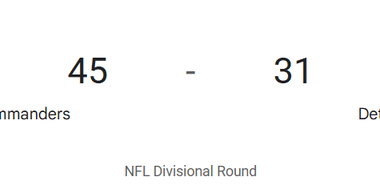 The more things change, the more things stay the same.