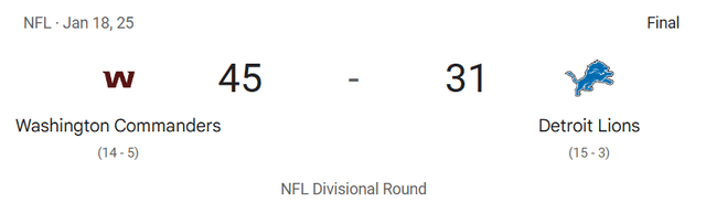 The more things change, the more things stay the same.